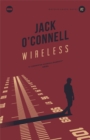 Wireless - eBook