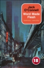 Word Made Flesh - eBook