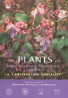 Plants of Dom, Bamenda Highlands, Cameroon, The : A Conservation Checklist - Book