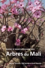 Guide d'identification des Arbres du Mali - eBook