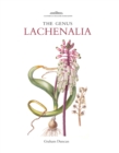 The Genus Lachenalia - eBook