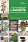The Herbarium Handbook - eBook