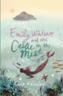 Emily Windsnap and the Castle in the Mist - Book
