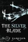 The Silver Blade - eBook