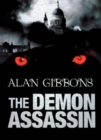 The Demon Assassin : Book 2 - eBook