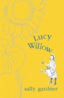 Lucy Willow - eBook