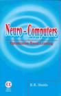 Neuro-computers : Optimization Based Learning - Book