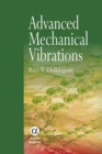 Advanced Mechanical Vibrations - Book