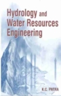 Hydrology and Water Resources Engineering - Book