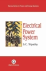 Electrical Power System - Book