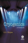 Cryogenics : A Textbook - Book