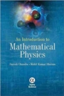 An Introduction to Mathematical Physics - Book