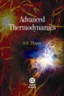 Advanced Thermodynamics - Book