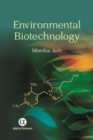 Environmental Biotechnology - Book
