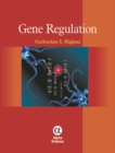Gene Regulation - Book