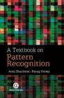 Textbook on Pattern Recognition - Book