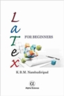 LaTeX for Beginners - Book