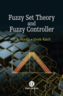 Fuzzy Set Theory and Fuzzy Controller - Book