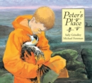 Peter's Place - Book