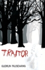 Traitor - Book