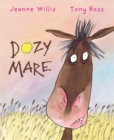 Dozy Mare - Book
