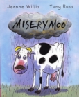 Misery Moo - Book