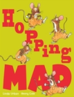 Hopping Mad - Book