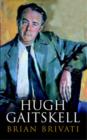 Hugh Gaitskell - Book
