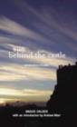 Sun Behind the Castle : Edinburgh Poems - Book