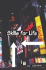Skills for Life - Book