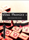 Vital Phonics 4 - Book