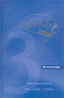 Songs of Fellowship : Music Edition Bk. 3 - Book