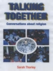 Talking Together - Book