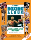 The Boxing : An Illustrated History - Book