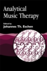 Analytical Music Therapy - Book