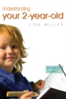 Understanding Your Two-Year-Old - Book