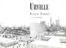 Urville - Book