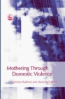 Mothering Through Domestic Violence - Book
