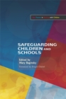 Safeguarding Children and Schools - Book
