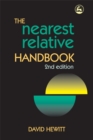 The Nearest Relative Handbook - Book