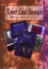 Robert Louis Stevenson : Author Study Activities for Key Stage 2/Scottish P6-7 - Book