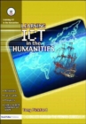 Learning ICT in the Humanities - Book