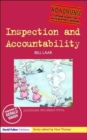 Inspection and Accountability - Book
