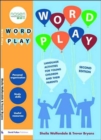 Word Play : Language Activities for Young Children - Book