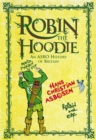 Robin the Hoodie : An ASBO History of Britain - Book