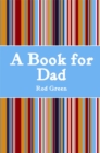A Book for Dad - Book