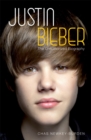 Justin Bieber : The Unauthorized Biography - Book
