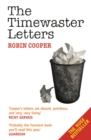The Timewaster Letters - eBook