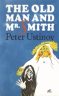 The Old Man and Mr. Smith - eBook