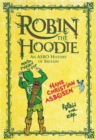 Robin the Hoodie : An ASBO History of Britain - eBook